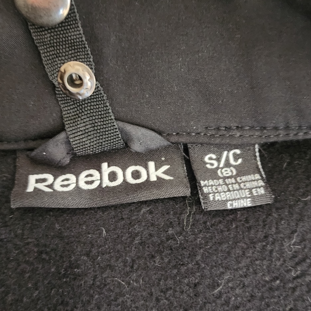 Coat - Picture 3 of 3